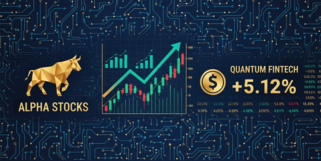 科幻大片《星际探索》